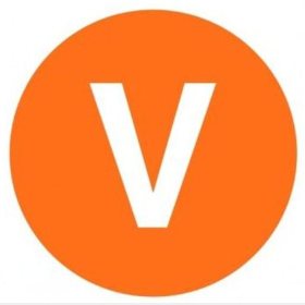 易卡卡盟 - 拼多多拆红包30元无门槛吗，全民k歌刷真粉丝软件下载客服